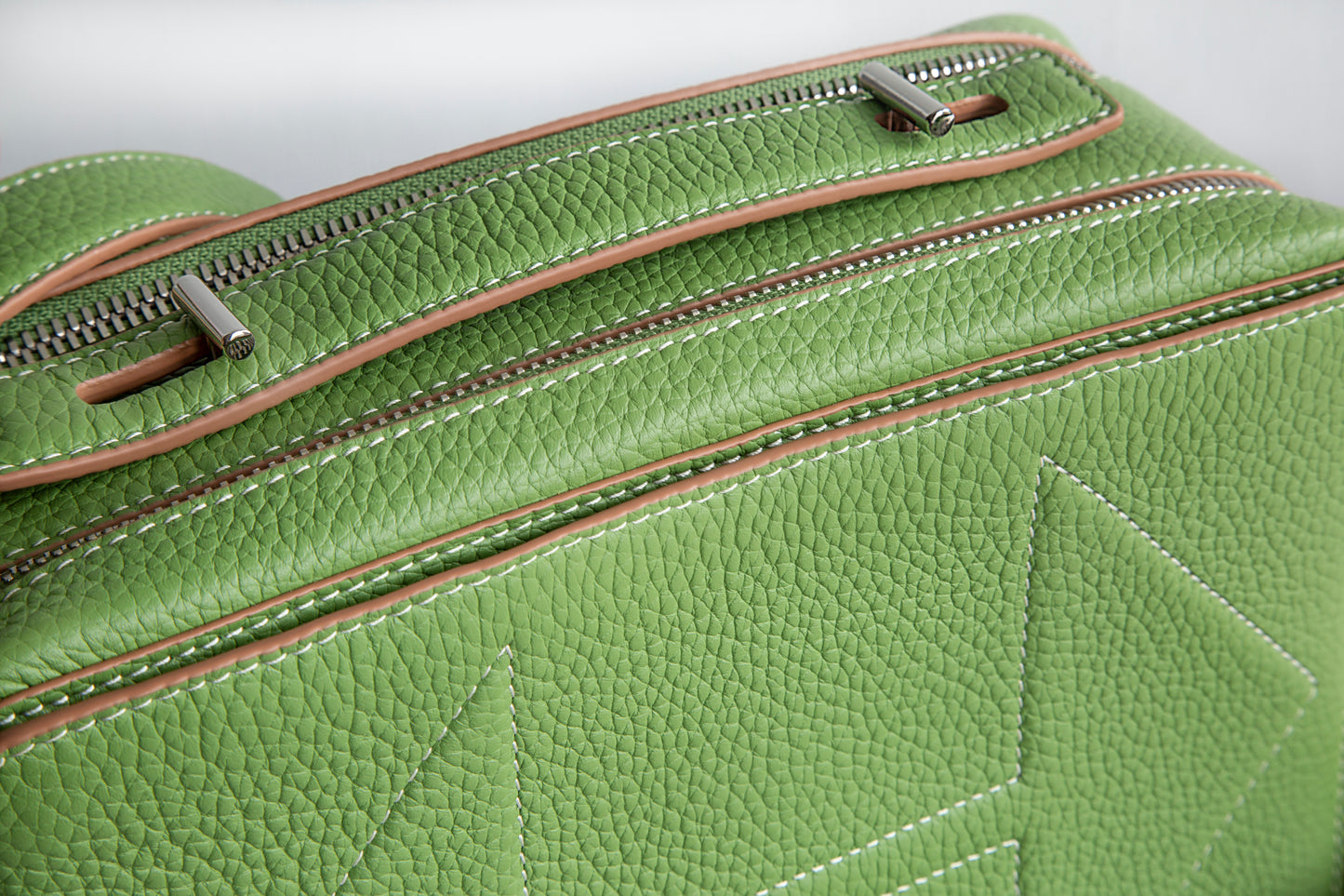 Fluido Case Bag