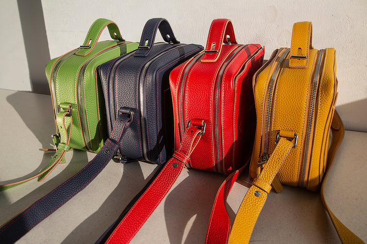 Handbags