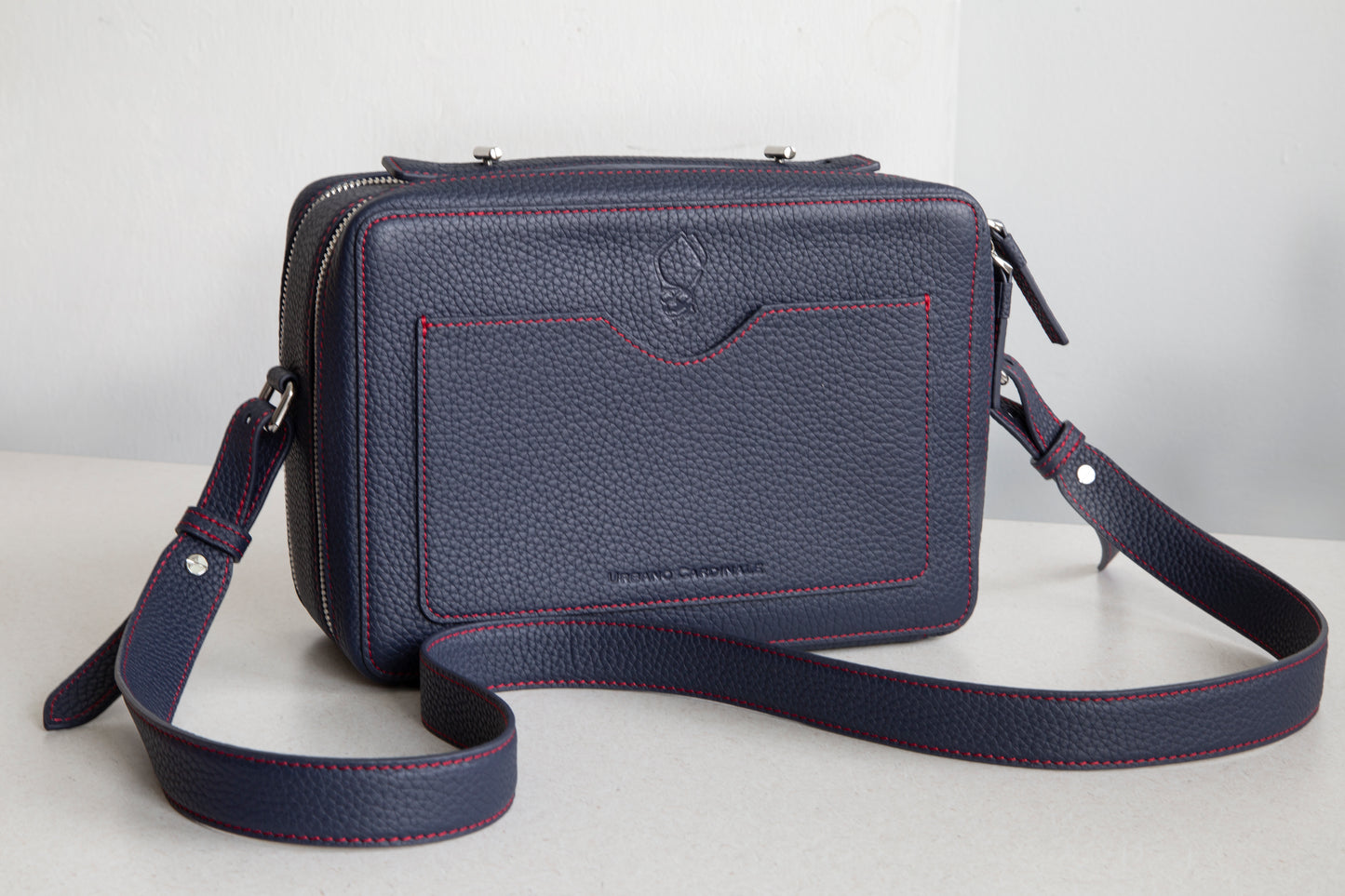 Fluido Case Bag