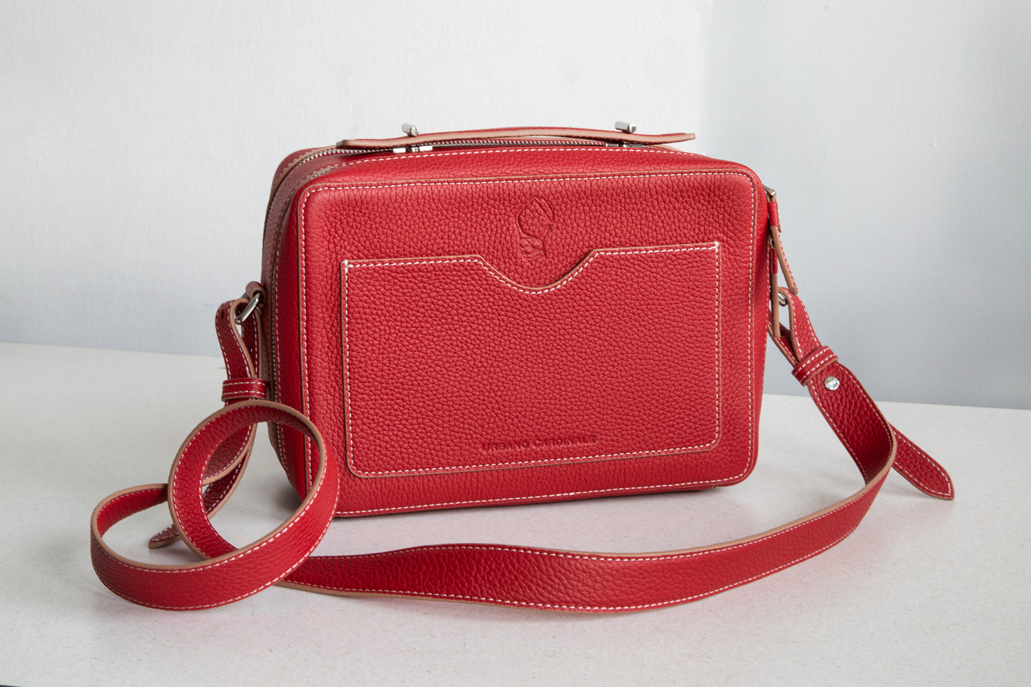 Fluido Case Bag
