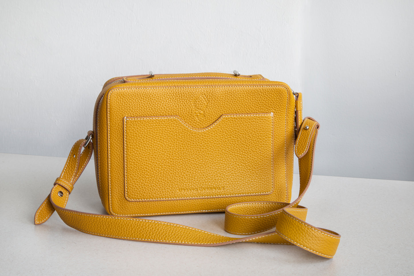 Fluido Case Bag